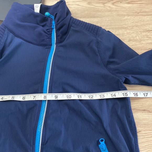 IVIVVA athletica kids too, Size 10, W15,L20.5 - Picture 5 of 7